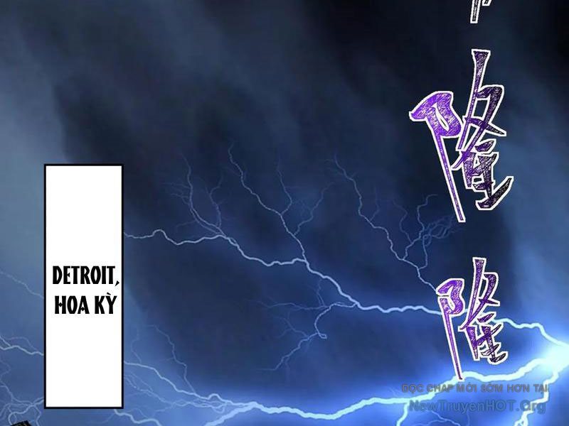 Ta Sáng Tạo Truyền Thuyết Đô Thị chapter 102 - Trang 69