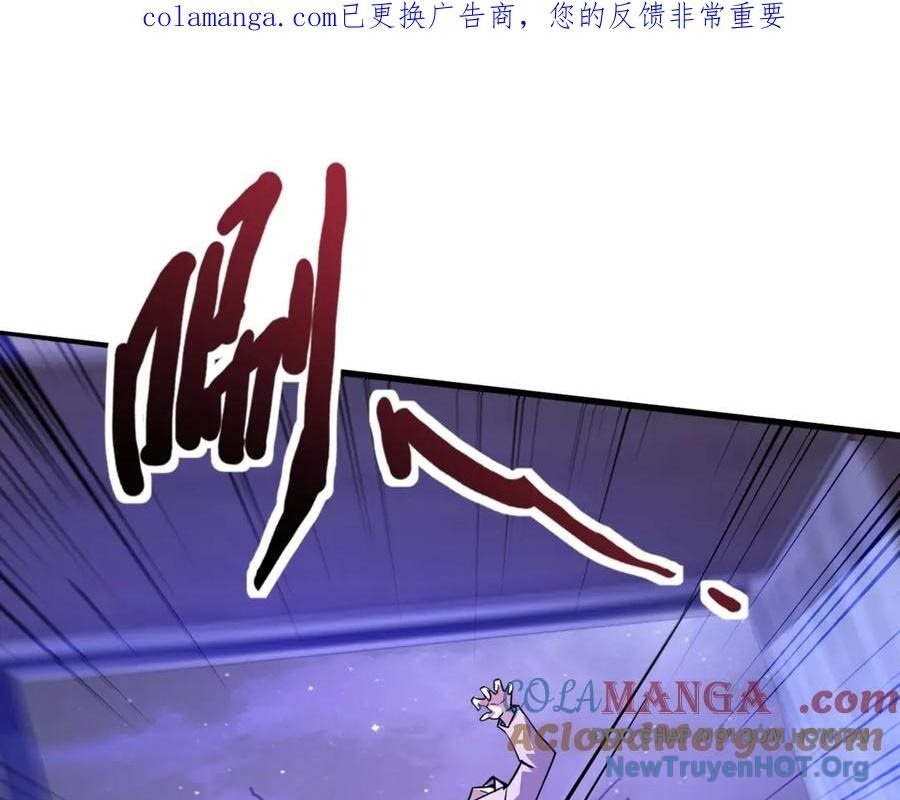 Chỉ Có Ta Có Thể Sử Dụng Triệu Hoán Thuật chapter 171 - Trang 2