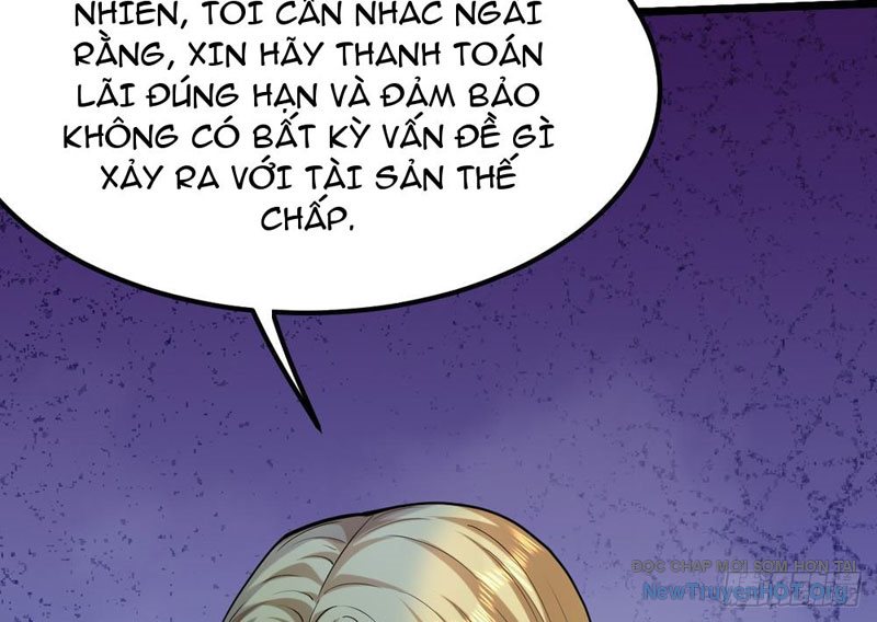 Ta Bắt Quái Thú Ở Tận Thế chapter 14 - Trang 98