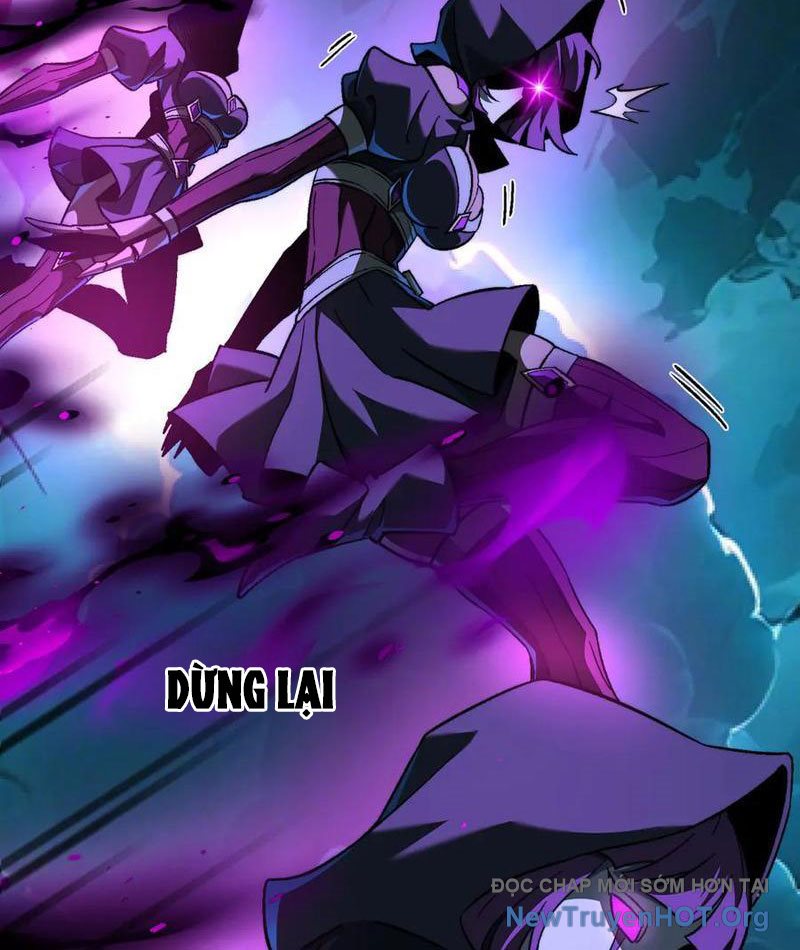 Ta Là Tai Họa Cấp Mục Sư chapter 46 - Trang 44