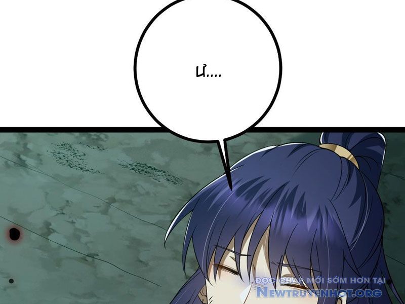 Thành Thần Tại Tận Thế chapter 6 - Trang 74