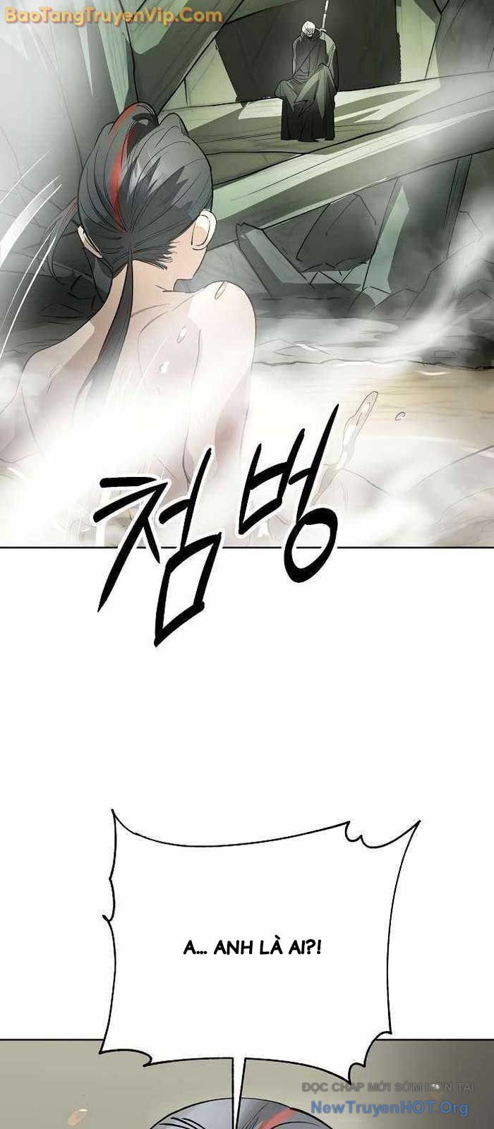 Thiên Ma 3077 chapter 48.2 - Trang 103