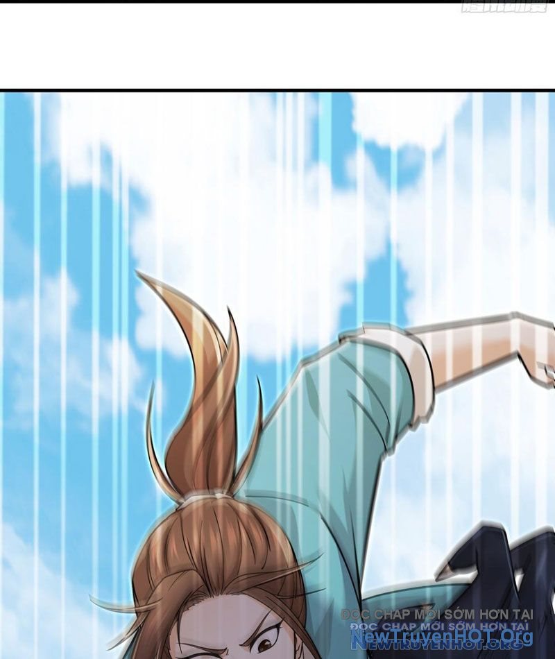 Đấu Khúc Thiên Hạ chapter 11 - Trang 34
