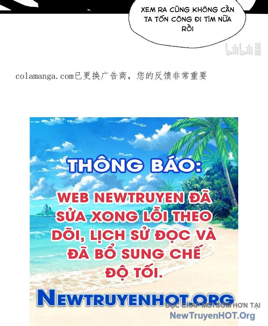 Mặt Nạ Chân Lý chapter 205 - Trang 67