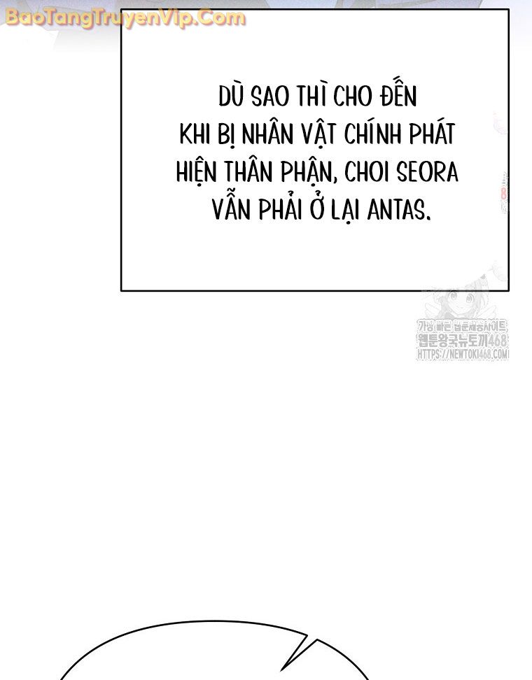 Trở thành huấn luyện viên kiếm thuật tại học viện Chap 8 - Next Chap 9