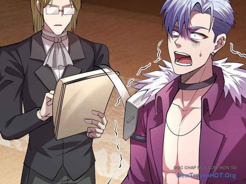 Ta Bắt Quái Thú Ở Tận Thế chapter 14 - Trang 72