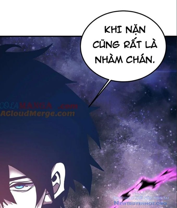 Cao Võ: Hạ Cánh Đến Một Vạn Năm Sau chapter 225 - Trang 54