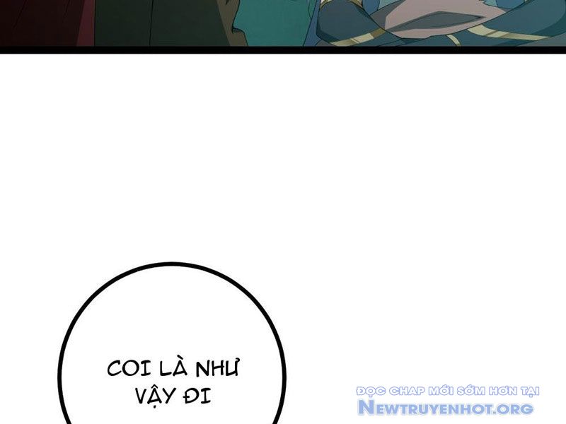 Thành Thần Tại Tận Thế chapter 6 - Trang 103