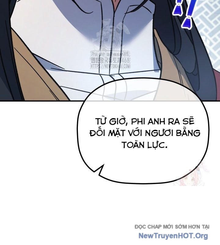 Tiểu Công Tử Của Ân Hạ Thương Đoàn chapter 19 - Trang 140