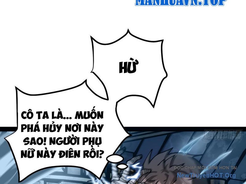 Tận thế giáng lâm, ta trùng sinh thành bạo quân chapter 10 - Trang 115