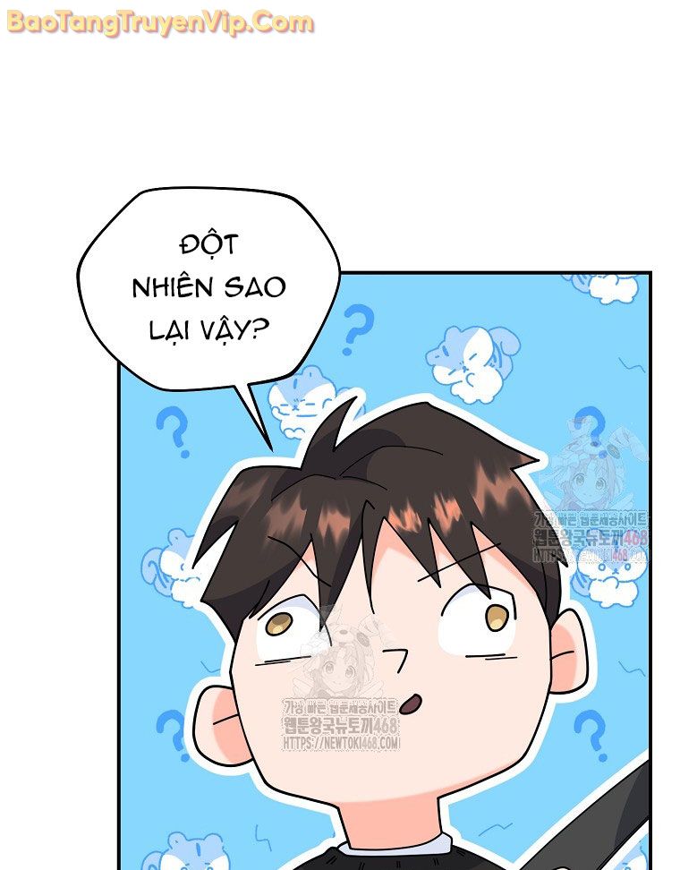 Trở thành huấn luyện viên kiếm thuật tại học viện chapter 7 - Trang 97