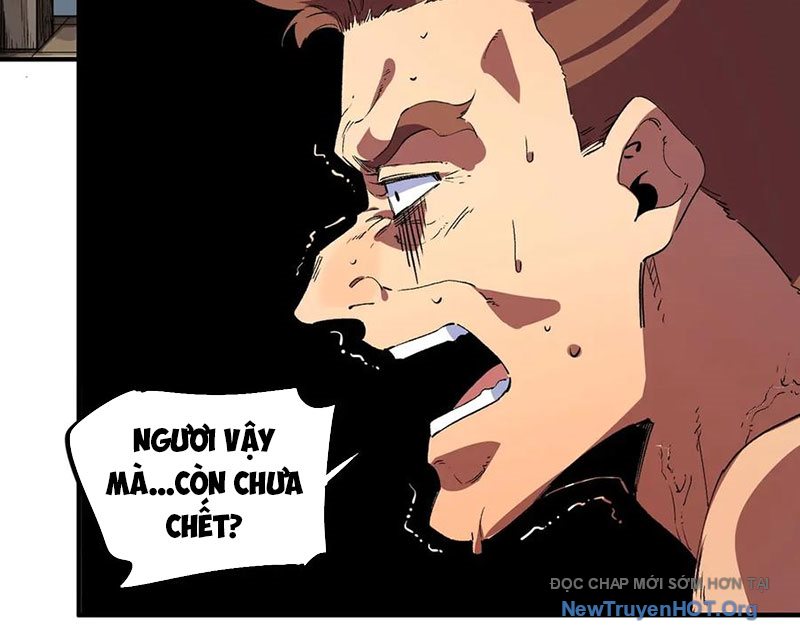 Cấm Chú Sư Mạnh Nhất Lịch Sử chapter 10 - Trang 92