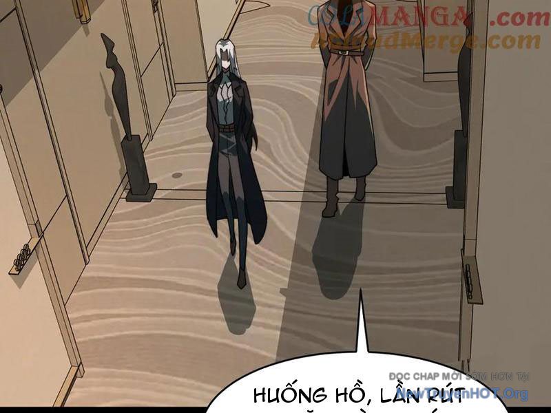 Ta Sáng Tạo Truyền Thuyết Đô Thị chapter 102 - Trang 92