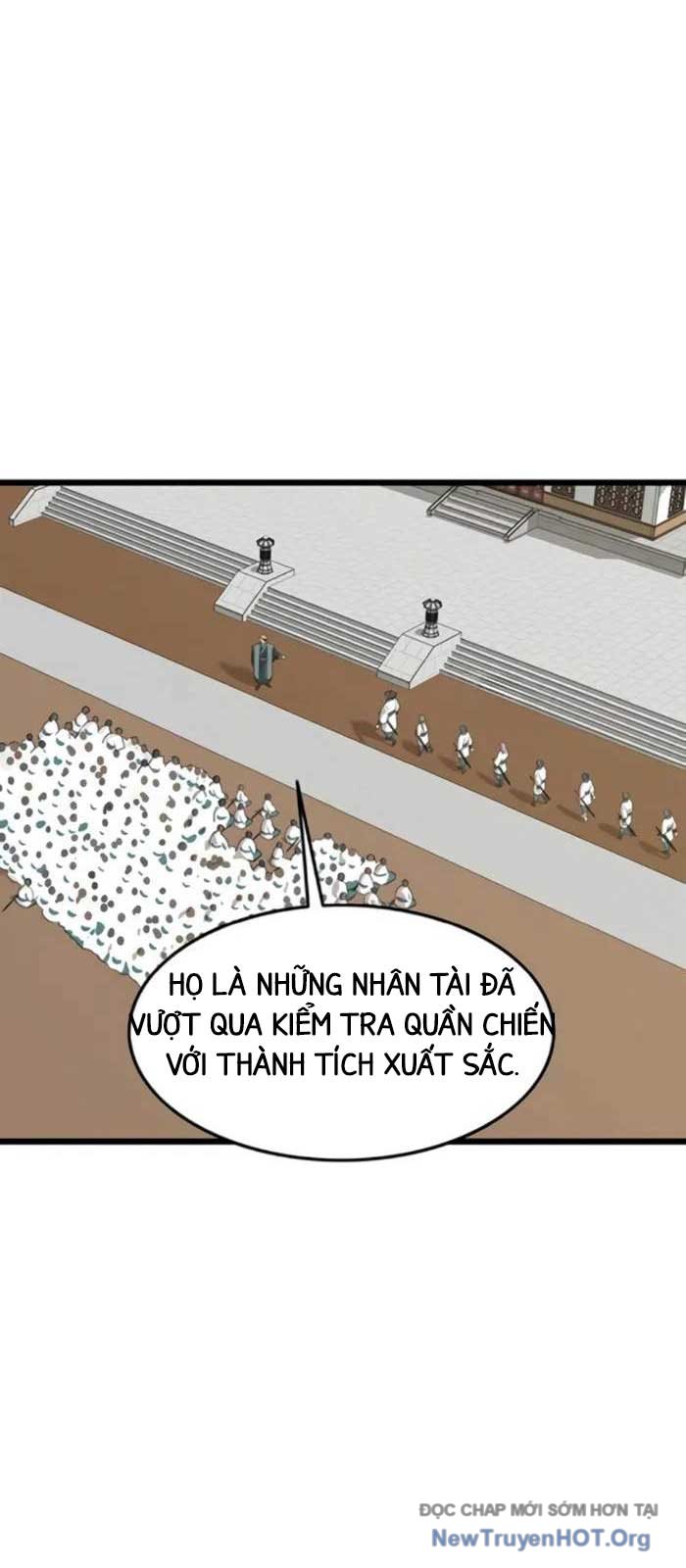 Tôi trở thành chồng của giáo chủ ma giáo chapter 15 - Trang 13