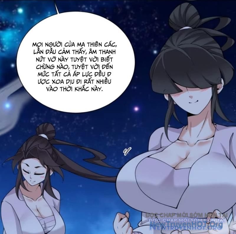 Đồ Đệ Của Ta Đều Là Đại Phản Phái chapter 380 - Trang 35