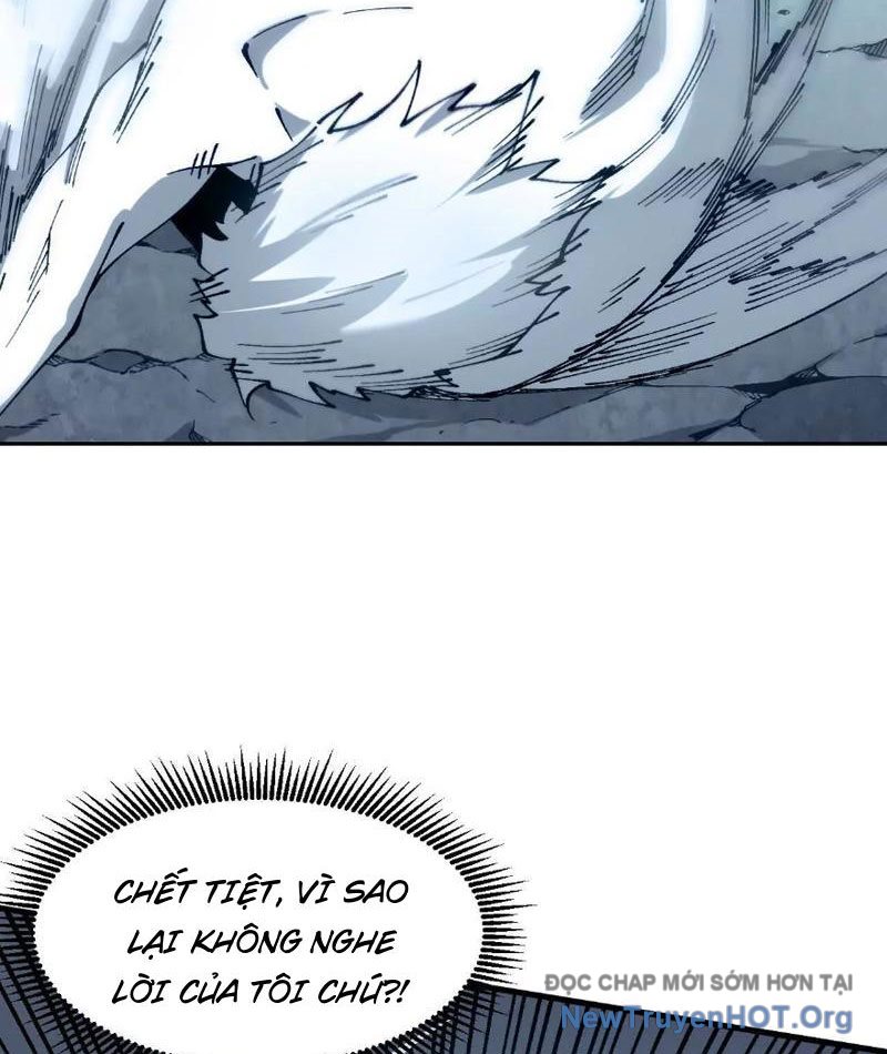 Tiên Vương Thú Liệp Pháp Tắc chapter 2 - Trang 58
