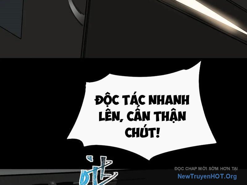 Ta Sáng Tạo Truyền Thuyết Đô Thị chapter 102 - Trang 85