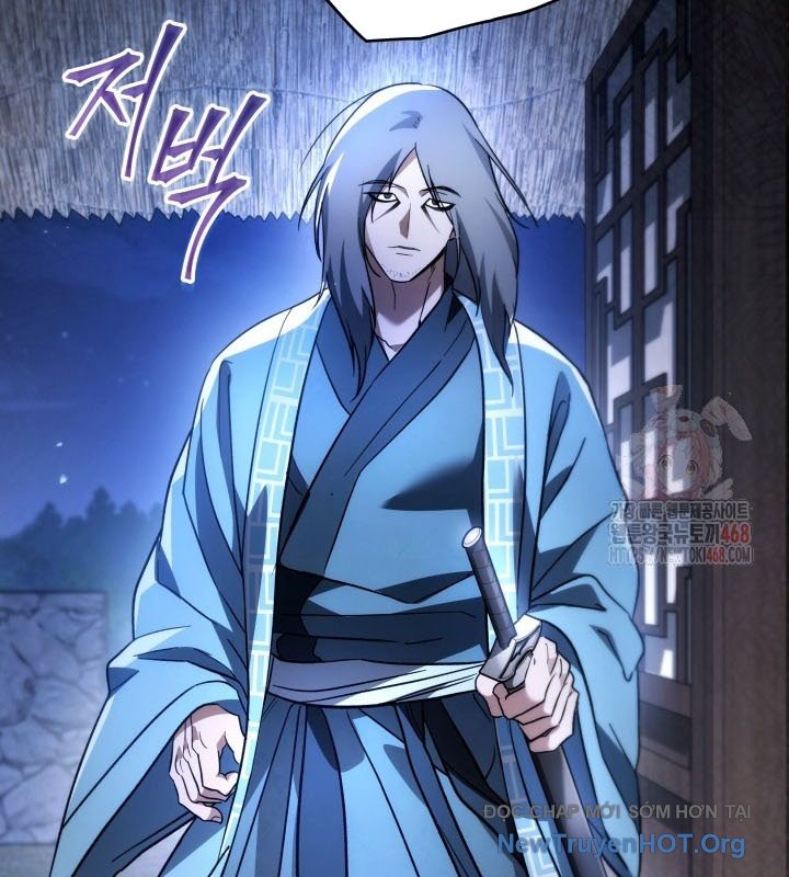 Tiểu Công Tử Của Ân Hạ Thương Đoàn chapter 17 - Trang 86
