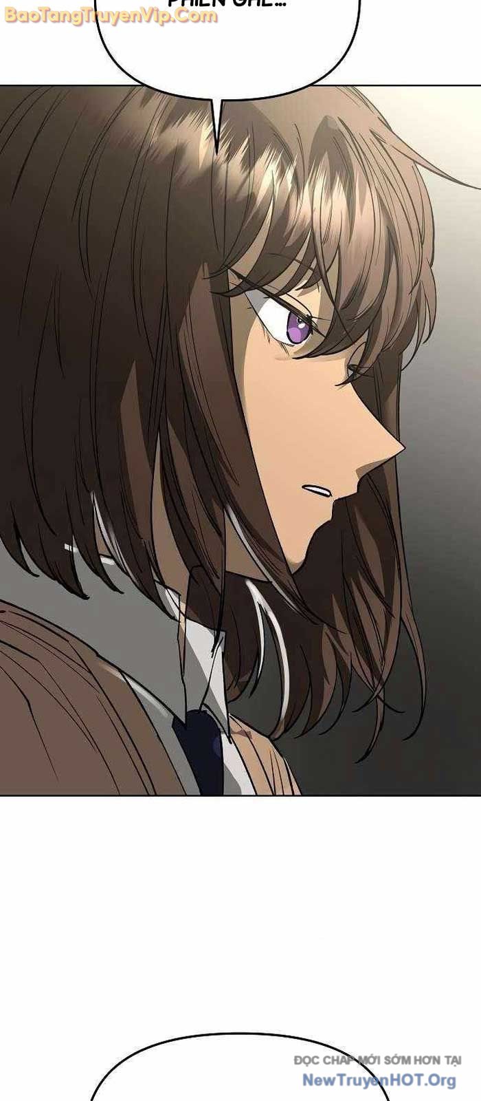 Thiên Ma 3077 chapter 48.2 - Trang 90