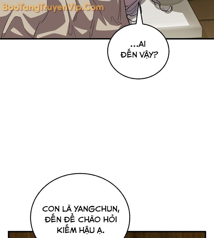 Thanh Mai Trúc Mã Của Đệ Nhất Thiên Hạ chapter 55 - Trang 173