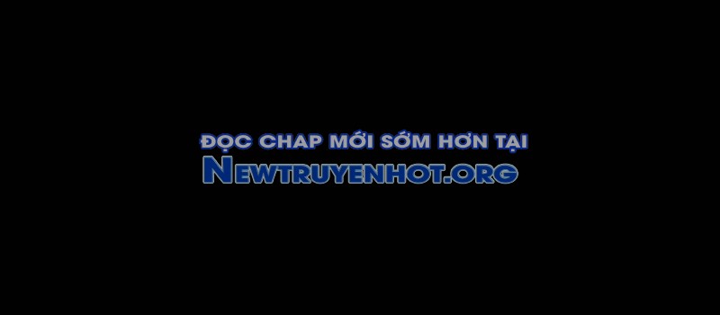 Người Chơi Thiết Thụ chapter 79 - Trang 181