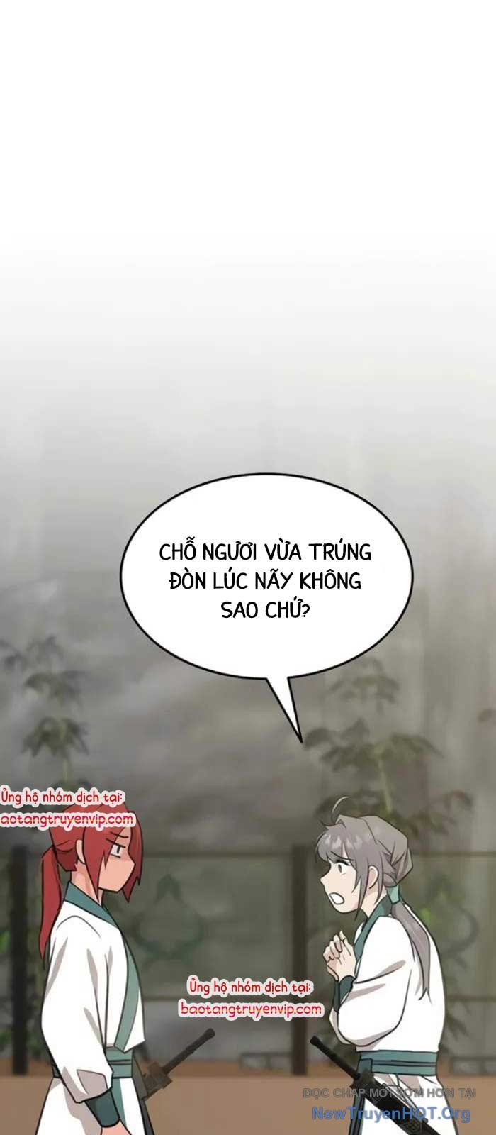 Tôi trở thành chồng của giáo chủ ma giáo chapter 15 - Trang 75