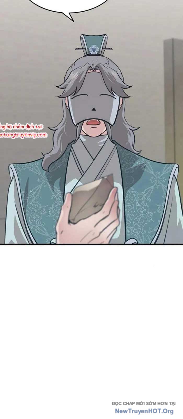 Tôi trở thành chồng của giáo chủ ma giáo chapter 14 - Trang 44