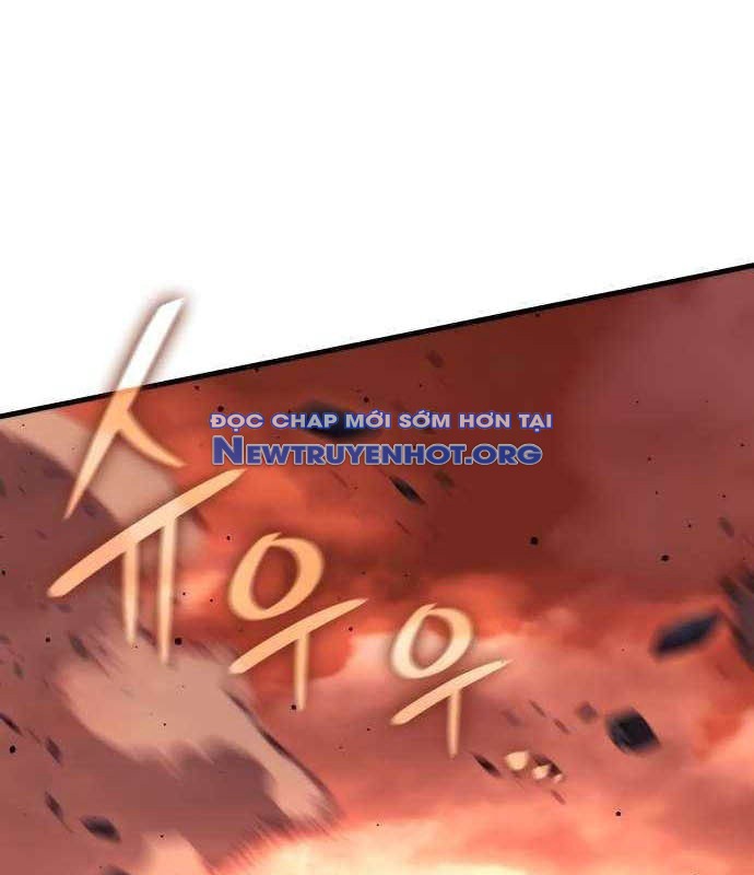 Sử Thi Valhalla chapter 37 - Trang 24