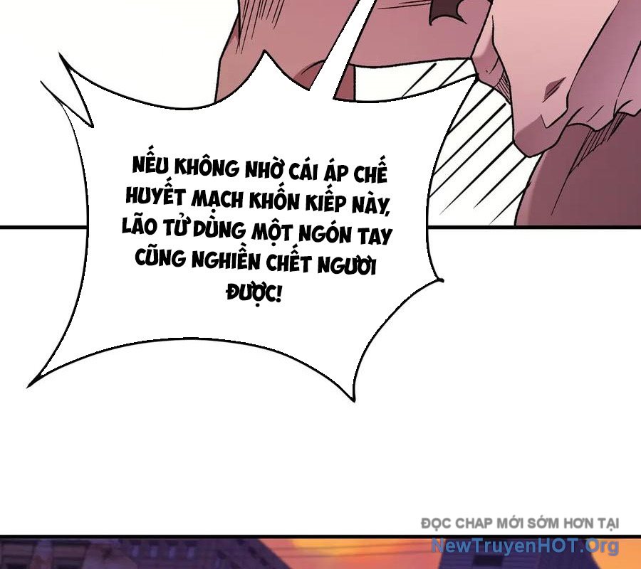 Toàn Dân Chuyển Chức : Duy Ta Vô Chức Tán Nhân chapter 171 - Trang 86
