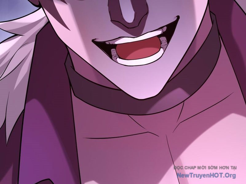 Ta Bắt Quái Thú Ở Tận Thế chapter 14 - Trang 10