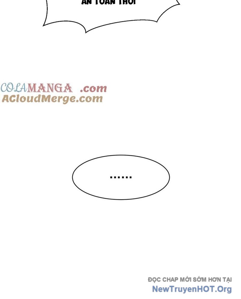 Quỷ Tiến Hóa chapter 109 - Trang 111
