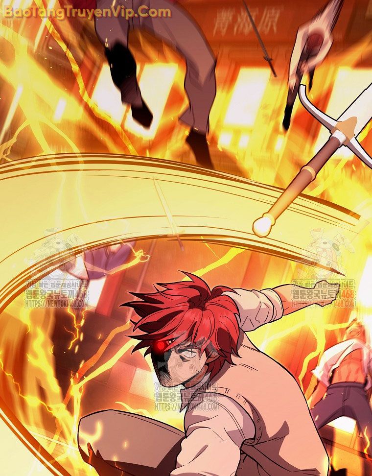 Trở thành huấn luyện viên kiếm thuật tại học viện Chap 8 - Next Chap 9