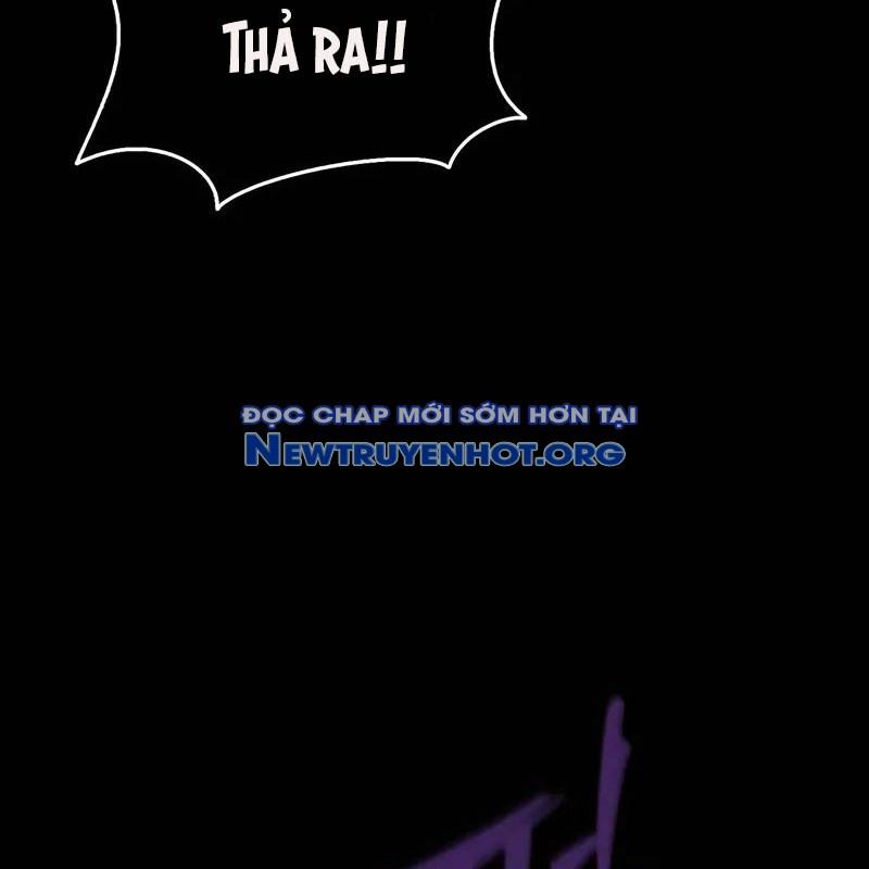 Người Chơi Thiết Thụ chapter 79 - Trang 206