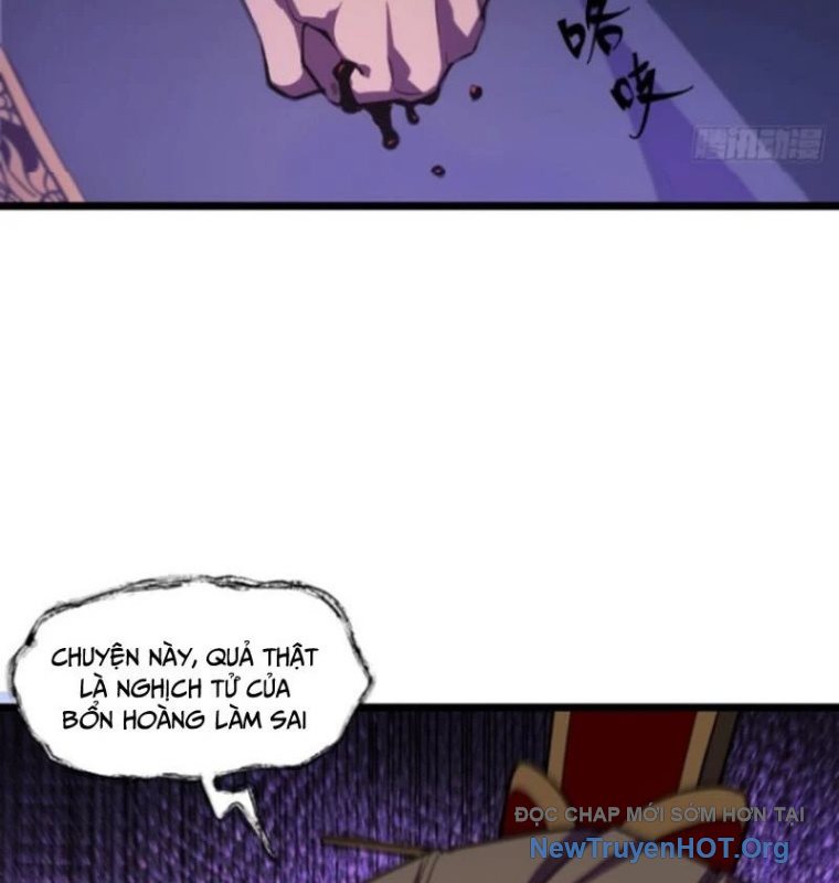 Bắt Đầu Đánh Dấu Hoang Cổ Thánh Thể chapter 105 - Trang 37