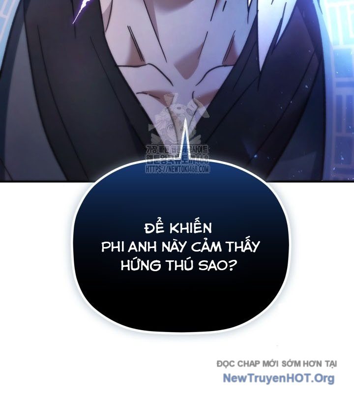 Tiểu Công Tử Của Ân Hạ Thương Đoàn chapter 17 - Trang 115
