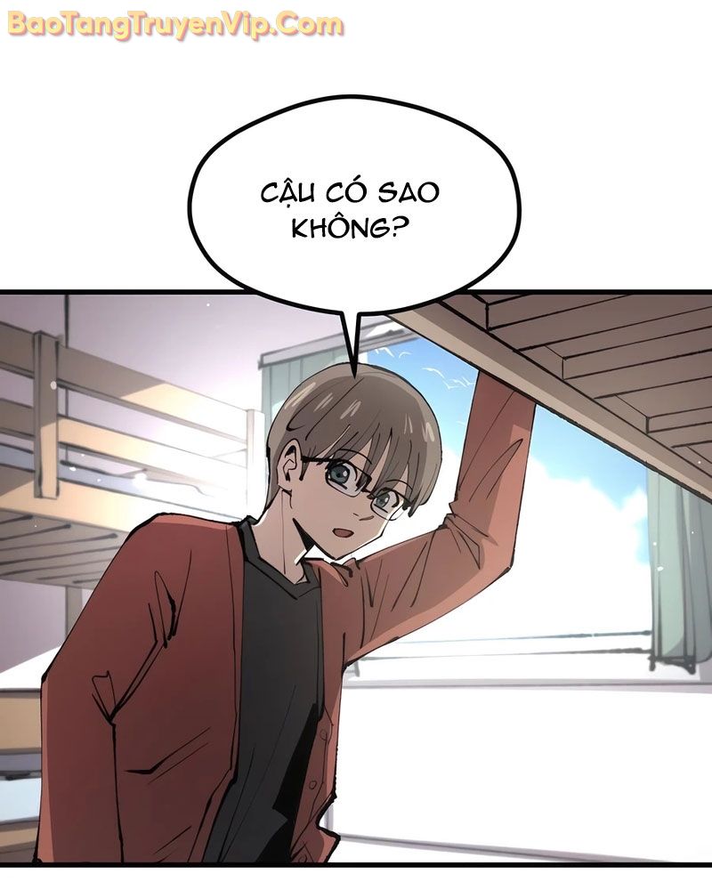 hòn đảo sao và xiềng xích chapter 6 - Trang 12