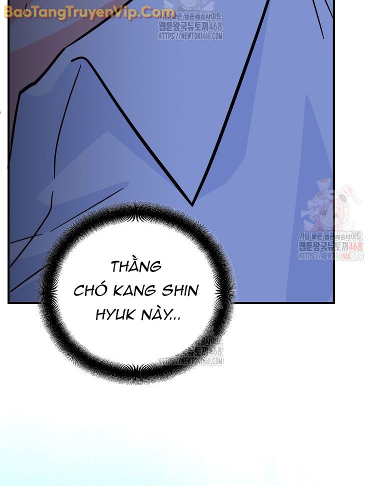 Trở thành huấn luyện viên kiếm thuật tại học viện chapter 6 - Trang 6