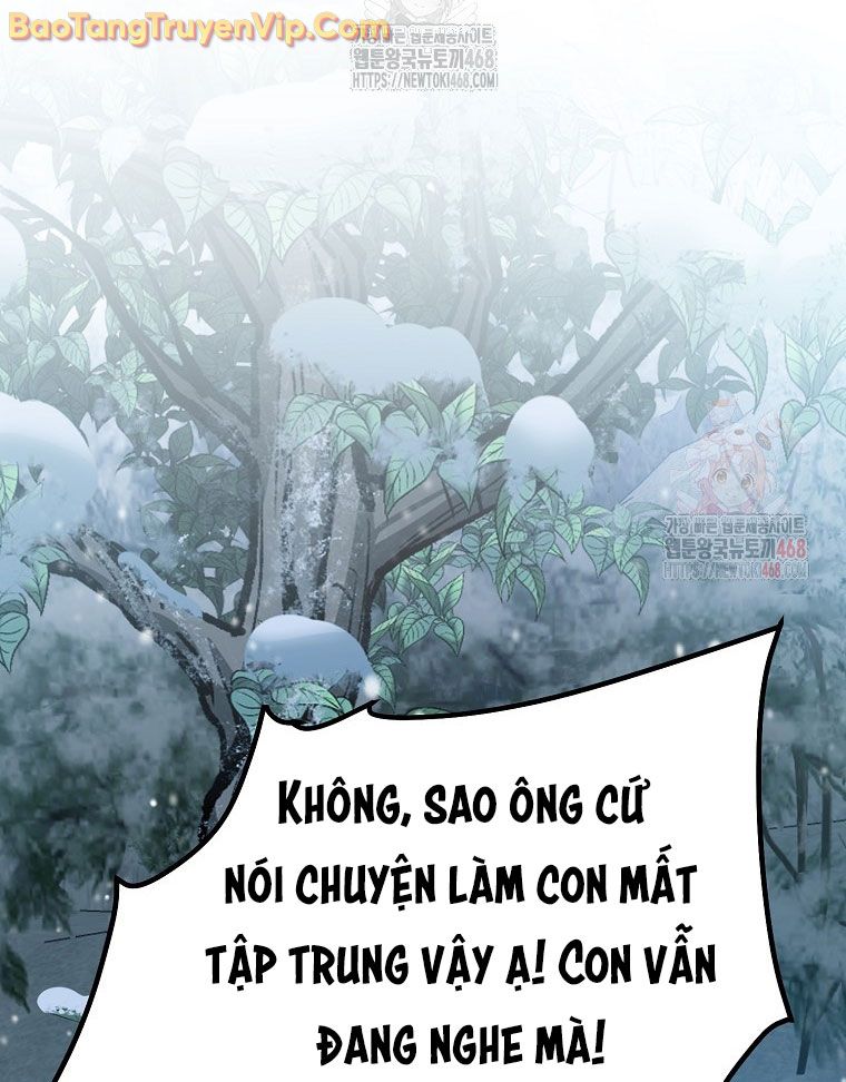 Trở thành huấn luyện viên kiếm thuật tại học viện chapter 6 - Trang 146