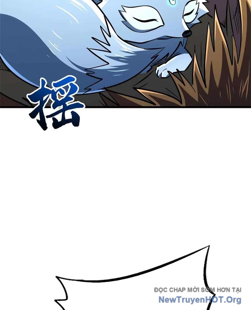 Siêu Cấp Thần Cơ Nhân chapter 360 - Trang 52
