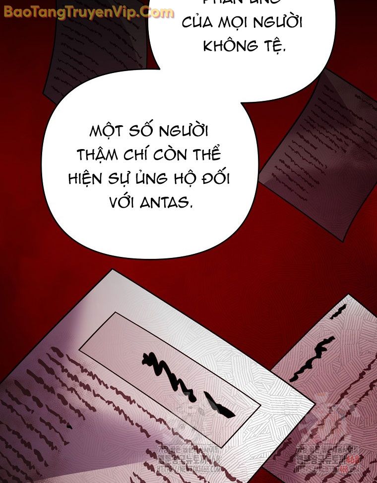 Trở thành huấn luyện viên kiếm thuật tại học viện chapter 7 - Trang 80