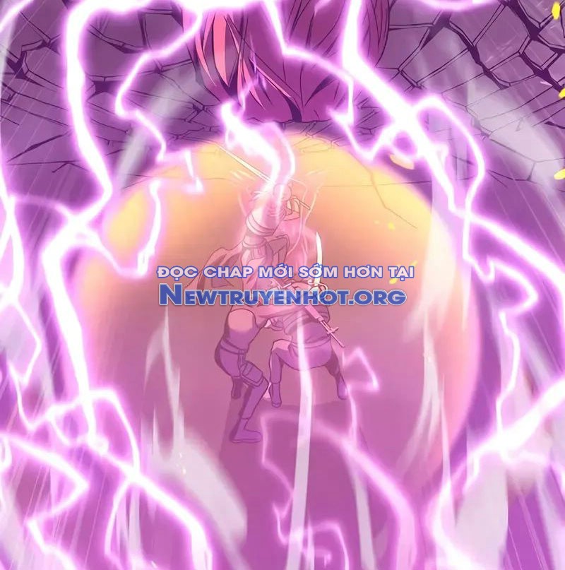 Người Chơi Thiết Thụ chapter 79 - Trang 6