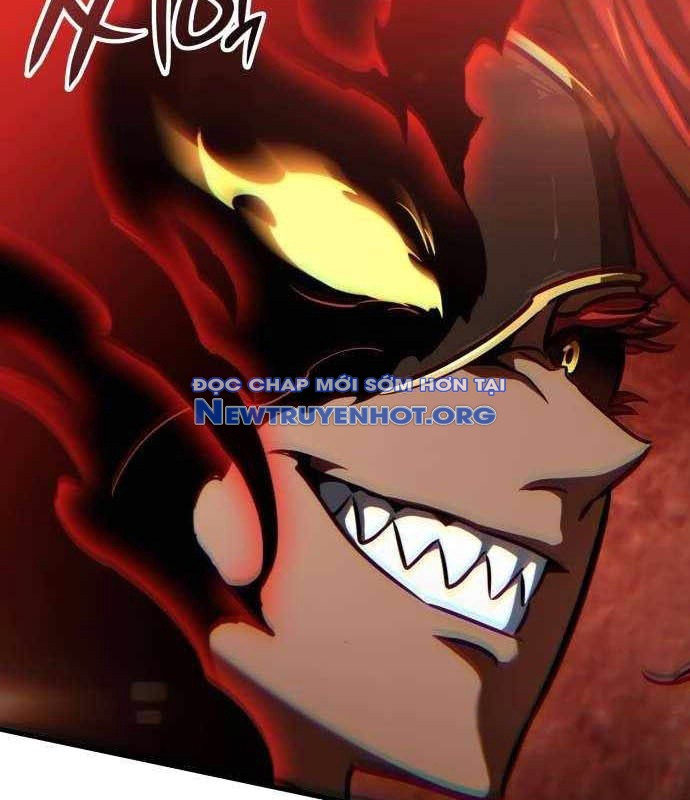 Sử Thi Valhalla chapter 37 - Trang 165