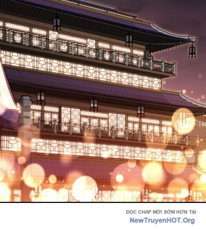Tiểu Công Tử Của Ân Hạ Thương Đoàn chapter 20 - Trang 167