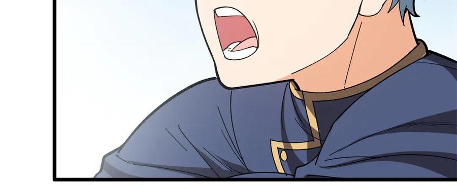 Ác Long Chuyển Sinh: Bắt Đầu Phục Thù Từ 5 Tuổi chapter 145 - Trang 72