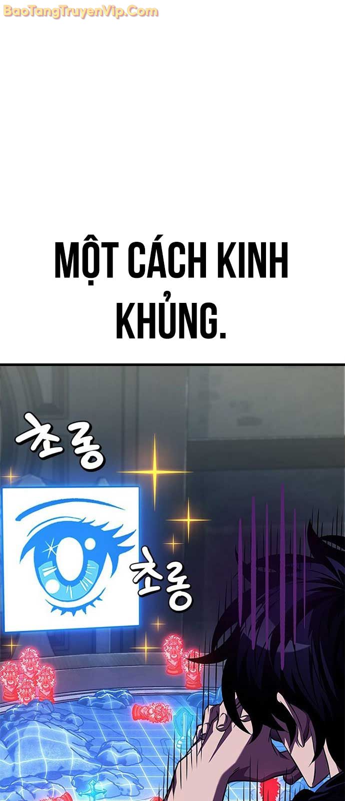Gacha Vô Hạn chapter 150 - Trang 23