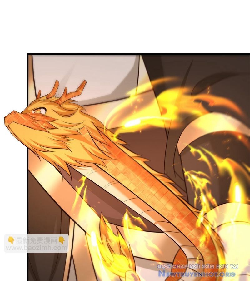 Mục Long Sư chapter 463 - Trang 35