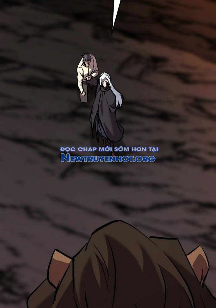 Giả Vờ Làm Kẻ Vô Dụng Ở Học Đường chapter 116 - Trang 79