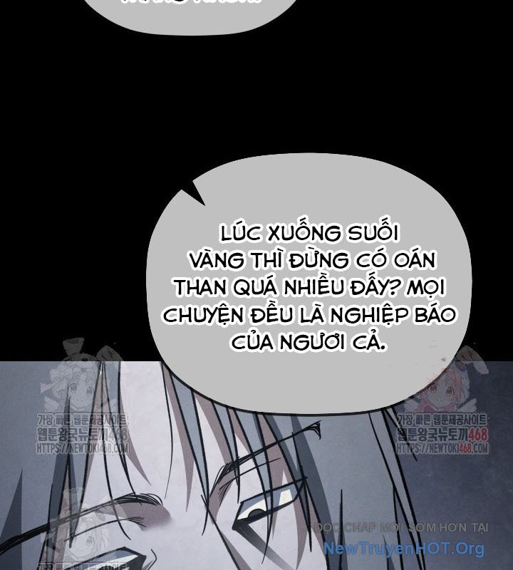 Tiểu Công Tử Của Ân Hạ Thương Đoàn chapter 20 - Trang 56