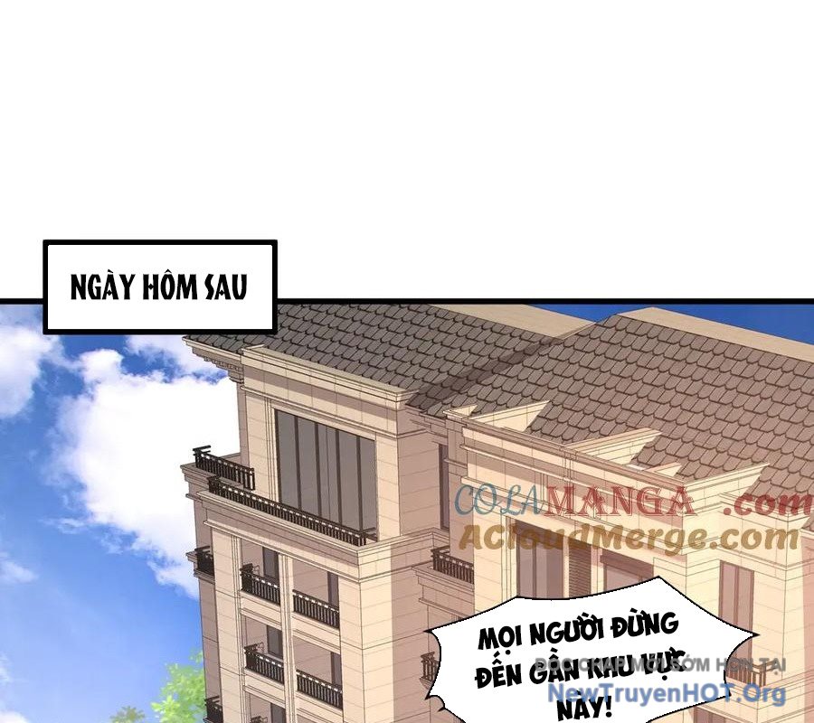 Chỉ Có Ta Có Thể Sử Dụng Triệu Hoán Thuật chapter 171 - Trang 27