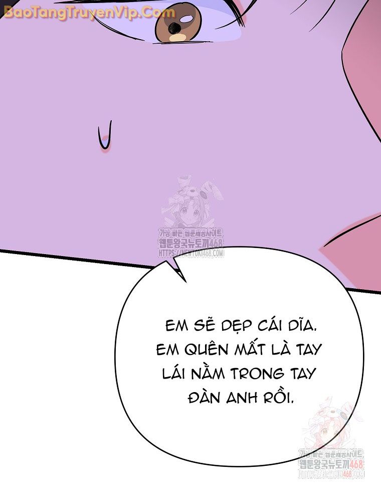 Trở thành huấn luyện viên kiếm thuật tại học viện chapter 7 - Trang 160